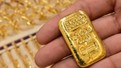 Gram altın 1500 liraya koşuyor. Altın fiyatları koptu gidiyor. Gram ve çeyrek altın fiyatları bugün ne kadar oldu? 24 Mart 2023 gram altın fiyatı rekor kırdı