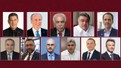 Hangi Cumhurbaşkanı adayı kaç imza aldı? Muharrem İnce, Sinan Oğan, Doğu Perinçek kaç imza topladı? Güncel imza sayısı