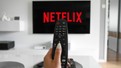 Netflix Türkiye'de bu hafta en çok izlenen dizilerde Top 10 belli oldu! Zirveye hangi dizi oturdu?