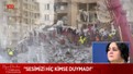 Canlı yayında gözyaşları sel oldu! 17 Ağustos 1999 felaketini yaşayan depremzede Haftanın Panoraması'nda: Siz benim hayatıma dokundunuz