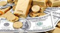 Dolar yükseldi, altın fırladı! Gram altın tarihi zirveye ulaştı, işte piyasalarda son durum