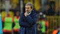 Aykut Kocaman imzayı attı. İki yıl aradan sonra teknik direktörlüğe geri dönüyor