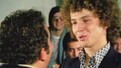 Kemal Sunal'ın olmadığı tek filmdi! Hababam Sınıfı'nın Kıvırcık Ömer'i Talip Güran'ın son halini görenler şaşkınlığını gizleyemedi