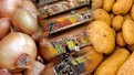 Çok tüketilen 6 ürün için yeni karar alındı. Süt, tereyağı, patates, soğan, fasulye, mercimek... İhracı kayda bağlı mallar listesine 6 tarım ürünü eklendi