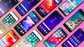 Herkesi ilgilendiren o kötü haber geldi: Cep telefonlarına flaş zam geliyor! Zam tarihi belli oldu telefon değiştirecekler elinizi çabuk tutun son günler!