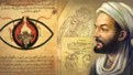 İbn-İ Sina'nın özel reçetesi ortaya çıktı. Bu üç besin 16 saat tok tutuyor. İşte o besinler...