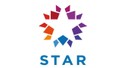 Star TV'nin iddialı dizisi için final kararı alındı. Yıldız isimleri bir araya getiren dizinin son bölümü çekildi