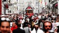 İstanbul'da nasıl yaşanır? Kaliteli bir hayat geçirmek isteyenlere öneriler. İstanbul'da refah içinde bir yaşam için yapmanız gerekenler