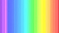Kaç farklı rengi algılayabiliyorsunuz? Sosyal medyayı ayağa kaldıran renk paleti testi: Fotoğrafta kaç farklı renk tonu görebiliyorsunuz Dikromat mısınız yoksa bir Tetrachromat mısınız?