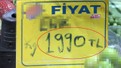 44 yaşında  böyle bir şey ne gördü ne de duydu!