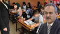Milyonlarca öğrenciyi ilgilendiren açıklama. Okulların kapanış tarihi uzayacak mı? Milli Eğitim Bakanı Mahmut Özer açıkladı. Okulların kapanacağı tarih belli oldu