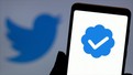 Twitter'da flaş değişiklik. Twitter CEO'su Elon Musk bir yeniliği daha duyurdu: Onaylı hesaplar dışında kimse açılan anketlere oy veremeyecek