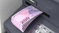 Milyonlarca emekliyi ilgilendiren gelişme. Maaşlara zam az önce kabul edildi