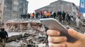Depremde telefonlar neden çekmedi? BTK Başkanı Meclis'te anlattı: Asıl problem elektrik kesintisi, akaryakıt ve hava koşullarıydı
