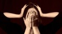 Türkiye'de en az iki milyon Bipolar var. Uzman psikologtan önemli açıklama: Aileleri ile birlikte 6 milyondan fazla insanı etkiliyor. Bipolar bozukluk nedir? Tedavisi var mı?