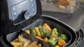 Airfryer cihazlara büyük zam geliyor mu? 22 Nisan'da yürürlüğe girecek uygulamadan vazgeçildi: Airfryer alacaklara müjde gibi haber geldi büyük zam iptal olmuş oldu