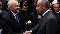 Muharrem İnce CHP ile anlaştığını bu akşam açıklayacak. tv100.com yazarı Erdoğan Aktaş'tan flaş kulis açıklaması: CHP'den Milli Eğitim Bakanlığı ve üç milletvekilliği önerisi