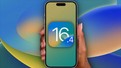 iPhone sahipleri dikkat: iOS 16.4 güncellemesi yayımlandı! Yeni gelen emojiler neler? Hangi iPhone modelleri iOS 16.4 güncellemesini alabiliyor yenilikler ne?