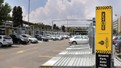 İSPARK otoparklarına elektrikli şarj istasyonu kurulacak