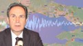 Marmara için korkutan deprem uyarısı. Marmara Denizi'ndeki fayın gücü belli oldu. Prof. Dr. Haluk Eyidoğan İstanbul depremi için tarih verdi