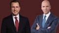 atv ve FOX Ana Haber bültenleri, reyting listelerine damga vurdu! İşte 29 Mart 2023 Çarşamba reyting sonuçları