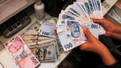 Ünlü ekonomist iki bombayı birden patlattı. Dolardaki ateşin sebebi ortaya çıktı. Şenol Babuşcu açıkladı. 500 TL ve 1000 TL banknotlar geliyor, tarih verildi