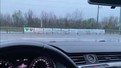 Kendini affettirmek için yolu pankartlarla donattı: Ezel 35. bölüm 24. dakika 44. Saniye...