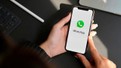Artık haberleri oradan okuyacağız! WhatsApp yaptı yapacağını. Haber bülteni özelliği devrede. İşte yeni nesil gazete