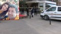 Hakim eşini kızgın yağ ile yaktı, intihar etti