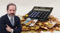 Doları olanlara şaşırtan tavsiye! 2025 yılına kadar kemer sıkma dönemi diyen İslam Memiş'ten vatandaşlara 3 altın yatırım tavsiyesi geldi