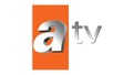 atv'nin büyük umutlarla başlayan dizisi için flaş karar! İddialı kadrosuyla dikkat çeken dizi, reyting canavarına yenik düştü. Sadece 5 bölüm dayanabildi. İşte, 5'inci bölümüyle final yapıp ekranlara veda edecek olan o dizi