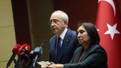 Selvi Kılıçdaroğlu: Ben First Lady unvanı peşinde değilim