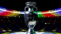UEFA, Türkiye'nin EURO 2032 için bildirdiği 10 stadı açıkladı
