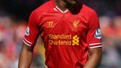 Galatasaray sezon sonunda ilk transferini Liverpool'dan yapıyor! Yıldız isimle her konuda anlaşıldı, forması yok satacak!