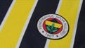 Jorge Jesus defteri kapandı! Fenerbahçe'nin yeni teknik direktörünü canlı yayında açıkladı