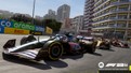 F1 2023 oyunu piyasaya ne zaman çıkacak? F1 2023 oyununun satış fiyatı ne kadar? F1 2023 hangi konsollarda oynanabilecek?