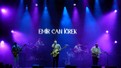 Baharın ilk büyük festivali VibeFest, Life Park İstanbul'da müziğin yıldızlarını bir araya getirdi