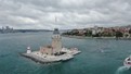 Kız Kulesi ücretsiz oldu, müze kart da geçerli. Restorasyon çalışması bitti İstanbul'un simgelerinden Kız Kulesi ziyarete açıldı. İşte Kız Kulesi'nun yeni hali