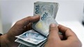 Bankada parası olanlar dikkat. Resmen açıkladı. 'Yok öyle bir dünya' dedi bankalarla ilgili gerçeği açıkladı. Bankalardan para çekmek zorlaştı mı? Ünlü ekonomist Remzi Özdemir asılsız iddialara çok sert çıktı