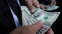 Dolar rekor tazeledi. 7 Haziran 2023 Çarşamba euro ne kadar. Sterlin kaç TL? Kapalıçarşı döviz fiyatları