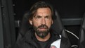 Andrea Pirlo yeniden Süper Lig'de! Anlaşma sağlandı