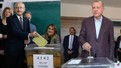 Hangi lider oyunu nerede kullanacak? Adaylar seçim günü nerede olacak?