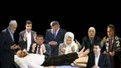 Gökçek'ten tepki çeken Kılıçdaroğlu paylaşımı: Merhumu nasıl bilirdiniz?