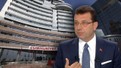 Seçim sonrası CHP'de sular durulmuyor! Deniz Gürel kulis bilgisini paylaştı: İmamoğlu olağanüstü kurultay için CHP’de yoklama yaptı! Kılıçdaroğlu cephesi ne diyor?