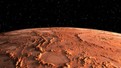 4,7 büyüklüğündeki deprem 6 saat sürdü. Mars'taki depremin ayrıntıları ortaya çıktı