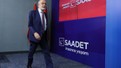 CHP'den ayrılıyorlar mı? 4 parti grup mu kuracak? Saadet Partisi Genel Başkanı Temel Karamollaoğlu'ndan flaş açıklama: Meclis'te bir grup kurulabilmek için birtakım çabalar gösterilecek