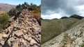 Tunceli'de inanılmaz keşif. Herkes buraya akın edecek!