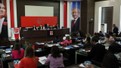 CHP'nin A Takımı da belli oldu. Özgür Özel CHP'nin Meclis grup başkanı oldu