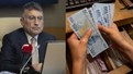 AK Parti net rakamı duyurdu. Emekli, memur ve asgari ücrete ne kadar zam gelecek? AK Parti'nin yeni Meclis Grup Başkanı'ndan flaş açıklama geldi