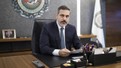 Yeni Dışişleri Bakanı Hakan Fidan kimdir? Eski MİT Başkanı Hakan Fidan'ın yaşamı ve siyasi hayatı...